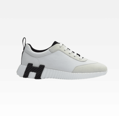 Hermes Bouncing sneaker
