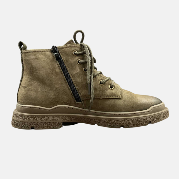 Cat Shoes