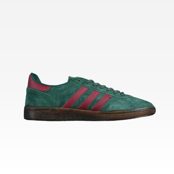 Adidas Originals Spezial