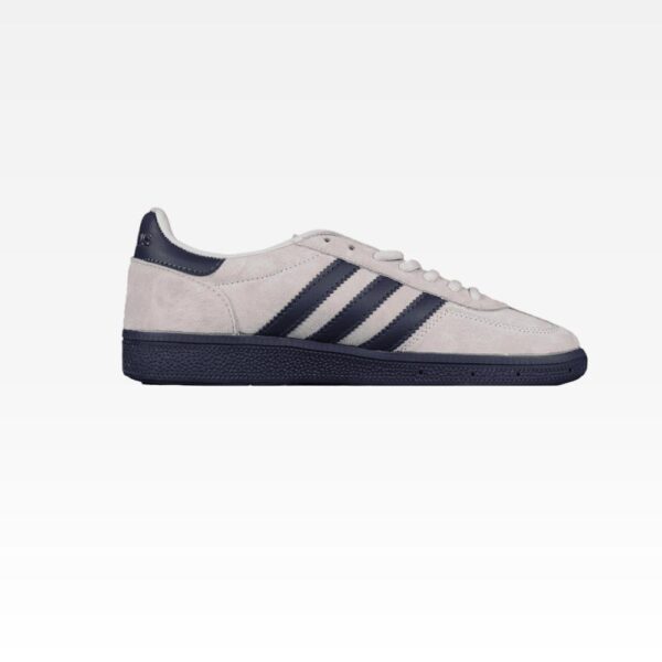 Adidas Spezial Blue/Gray