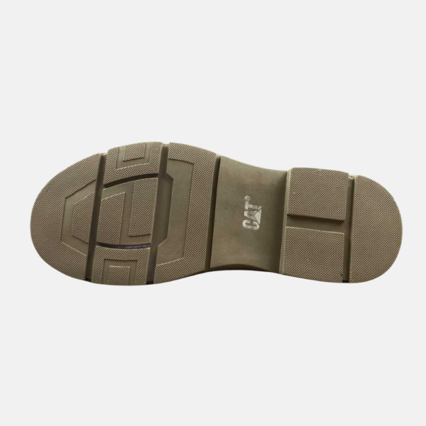 Cat Shoes