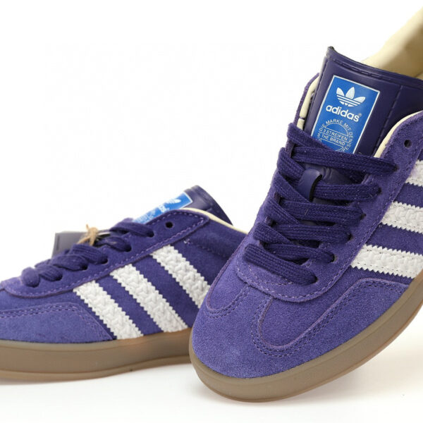Adidas Originals Gazelle