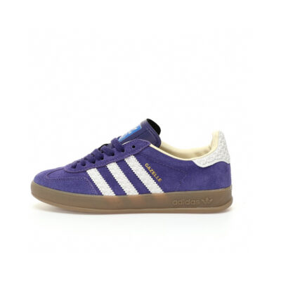 Adidas Originals Gazelle