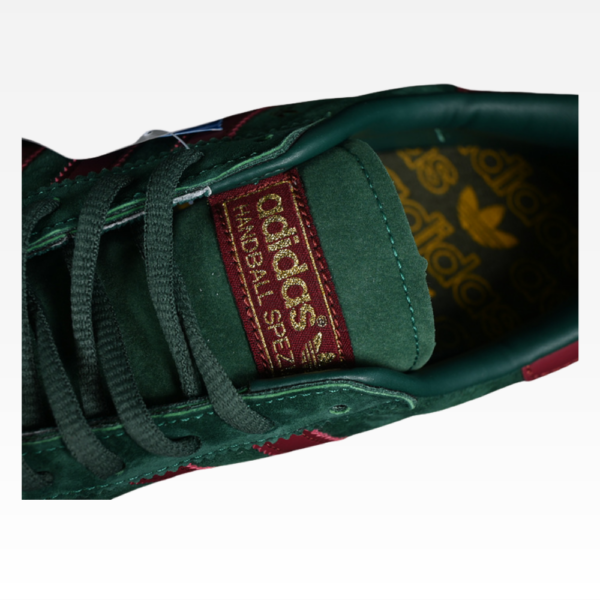 Adidas Originals Spezial