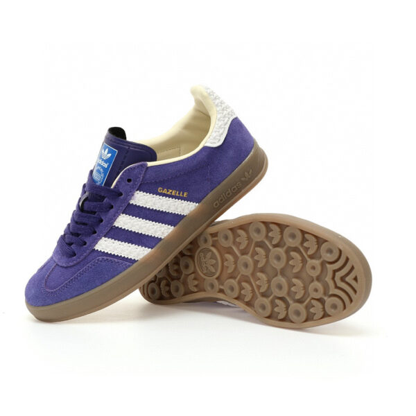 Adidas Originals Gazelle