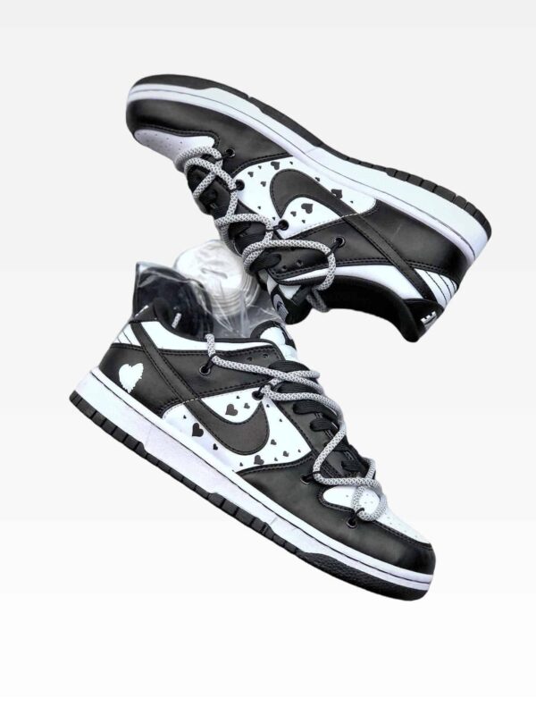 Nike SB Dunk Elemental Burst