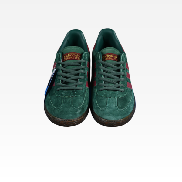 Adidas Originals Spezial