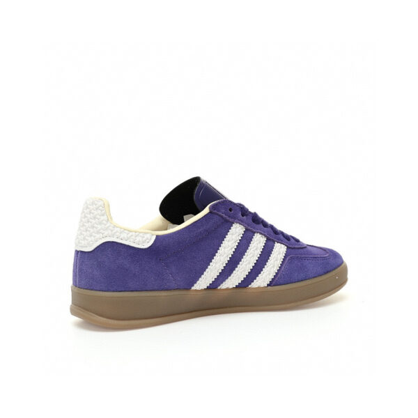 Adidas Originals Gazelle