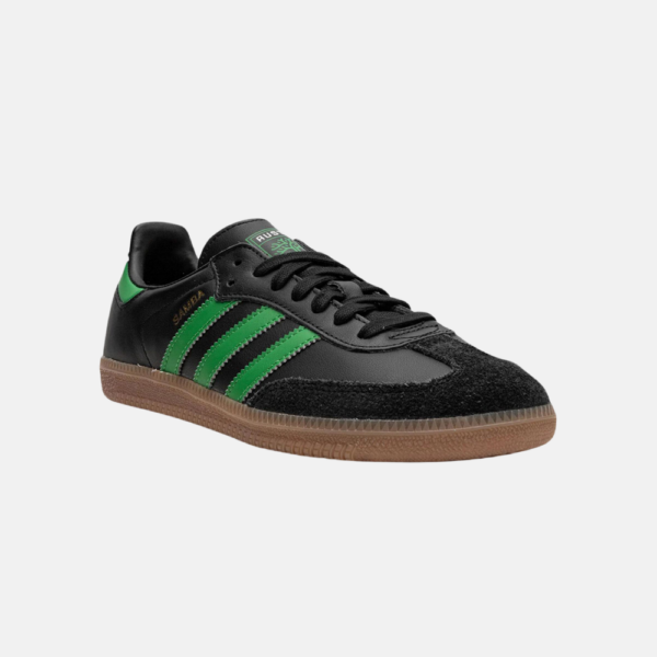 Adidas Samba Austin FC