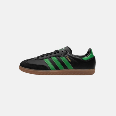 Adidas Samba Austin FC