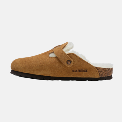 Birkenstock Boston