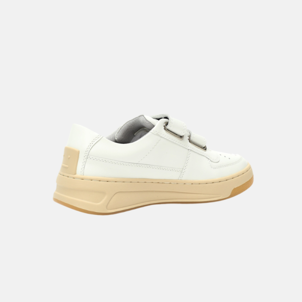 Acne Studios Steffey Velcro