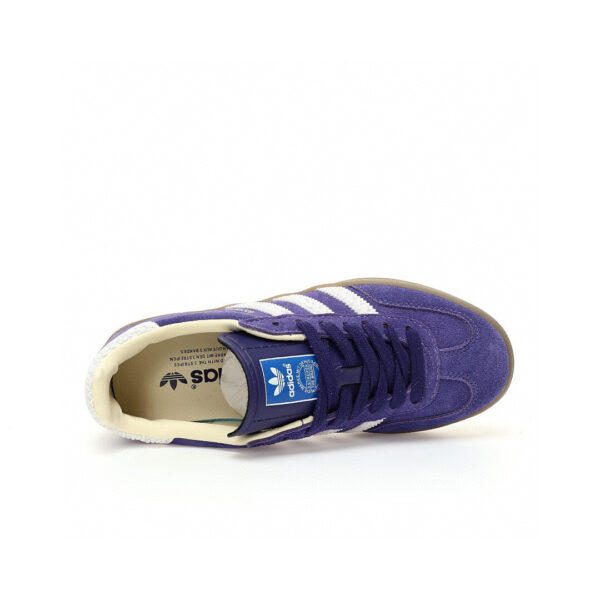 Adidas Originals Gazelle