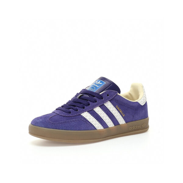 Adidas Originals Gazelle