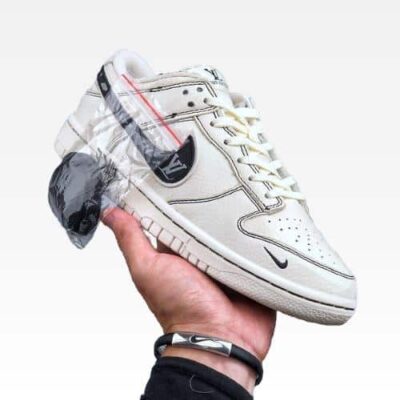 Nike SB Dunk Horizon Spark