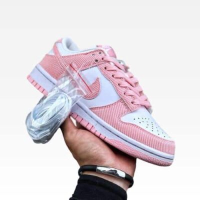 Nike SB Dunk Horizon Thrust