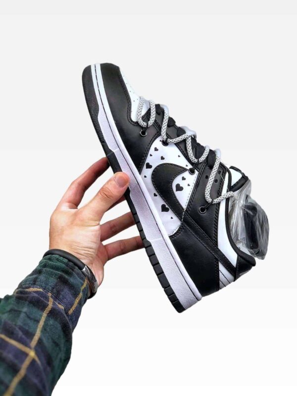 Nike SB Dunk Elemental Burst