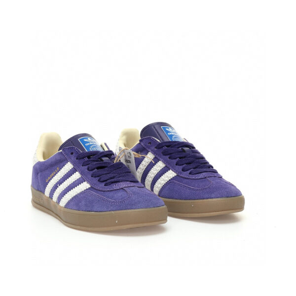 Adidas Originals Gazelle