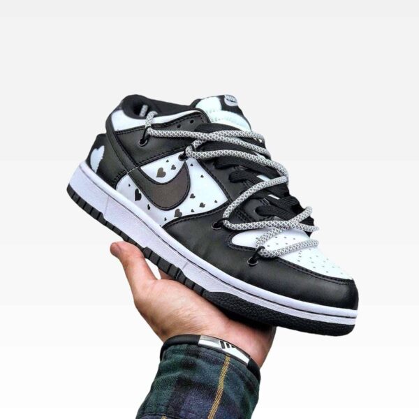 Nike SB Dunk Elemental Burst