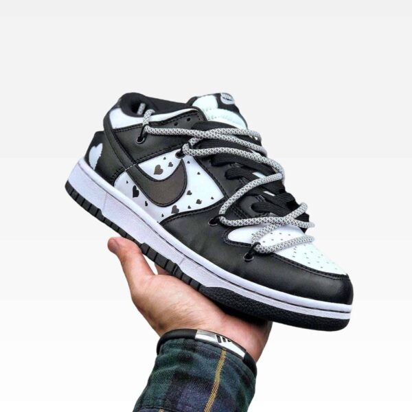 Nike SB Dunk Elemental Burst