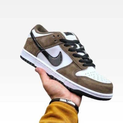 Nike SB Dunk Quantum Quest