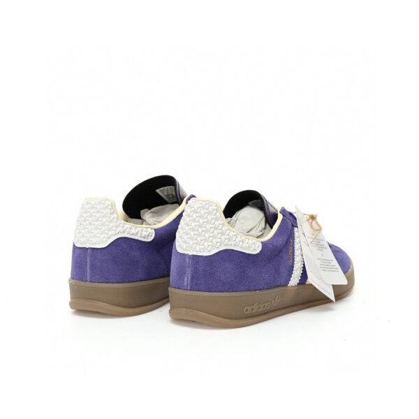 Adidas Originals Gazelle